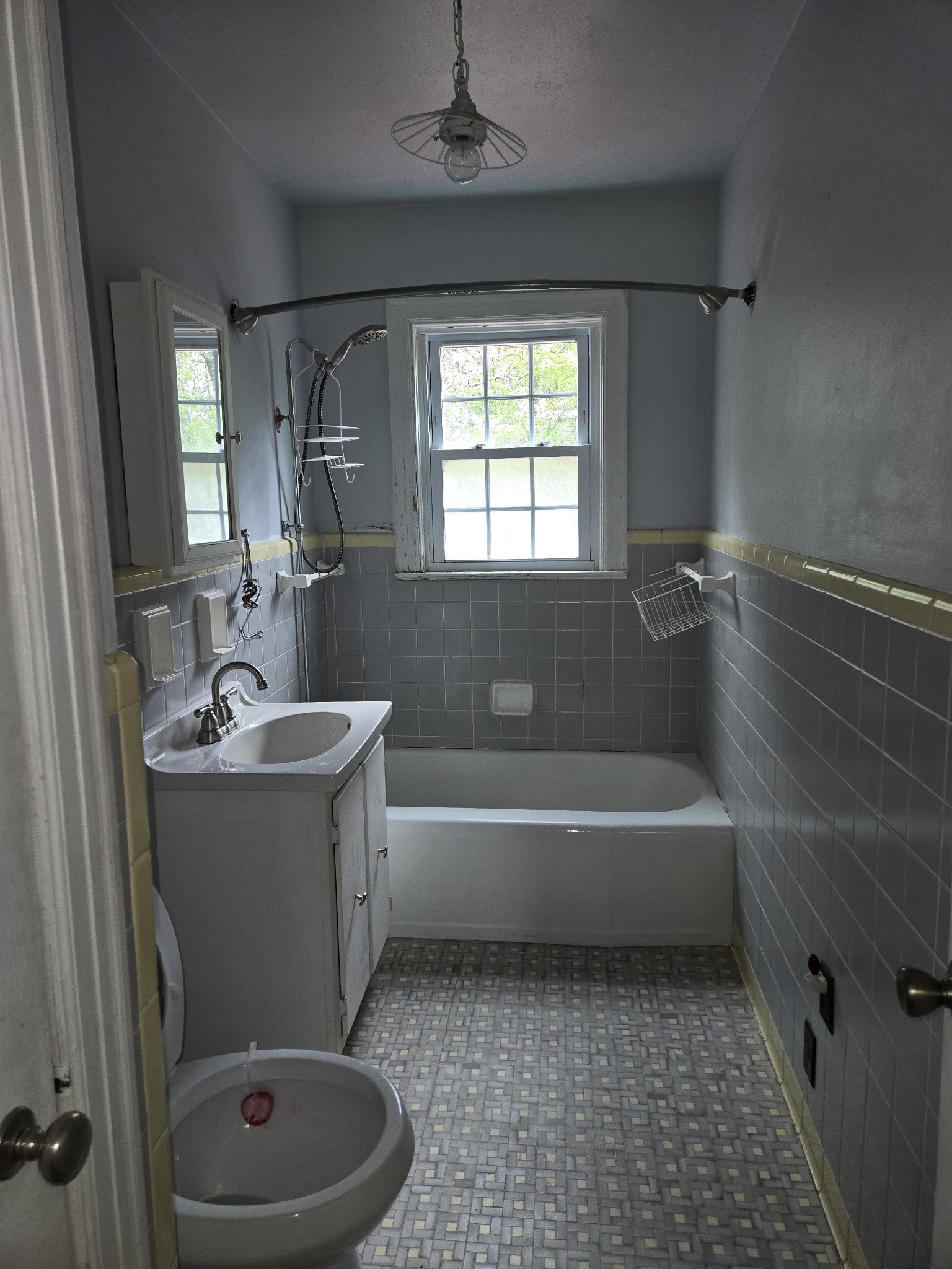 2034 Lake Road Greenbrier, TN 37073 - Photo 8 of 13