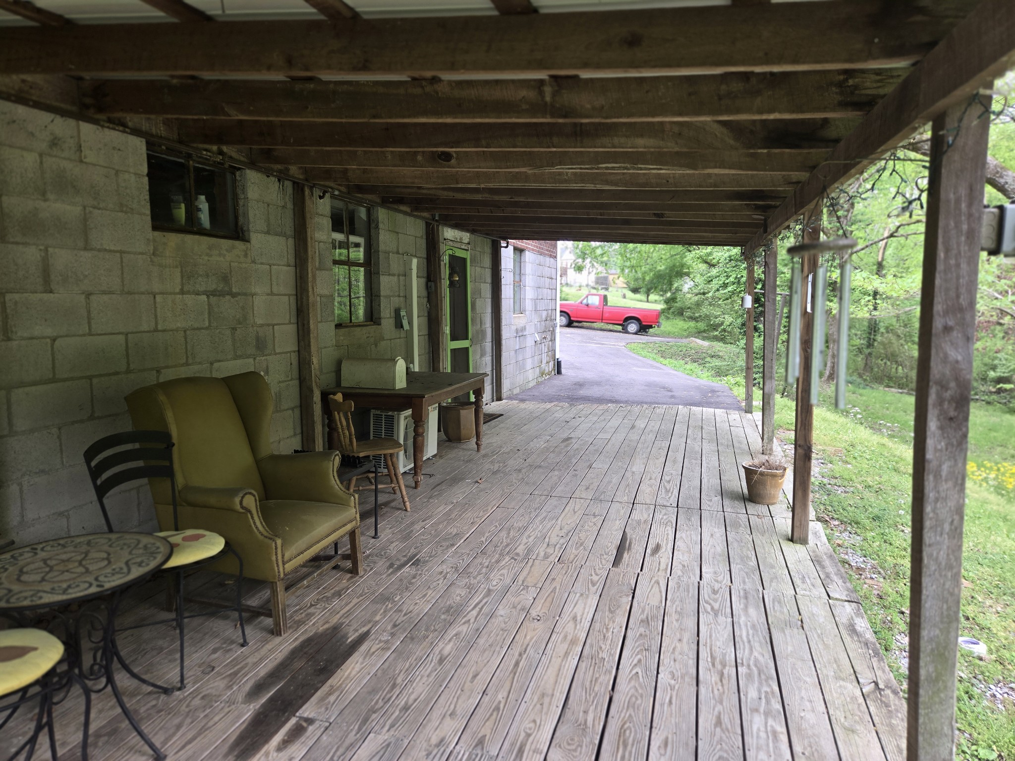 2034 Lake Road Greenbrier, TN 37073 - Photo 10 of 13