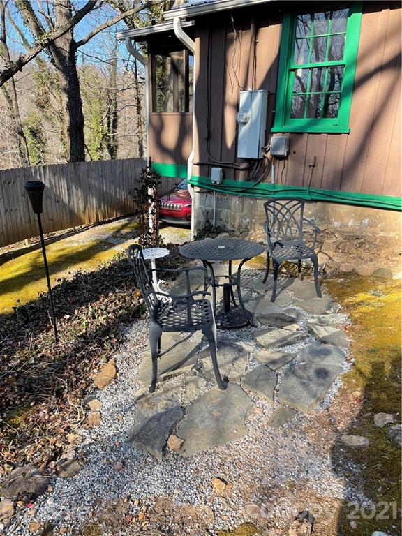 1201 Markham Road Tryon, NC 28782 - Photo 5 of 20