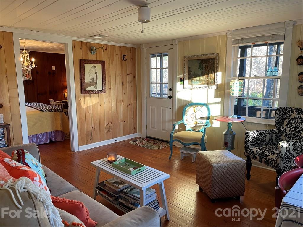 1201 Markham Road Tryon, NC 28782 - Photo 8 of 20