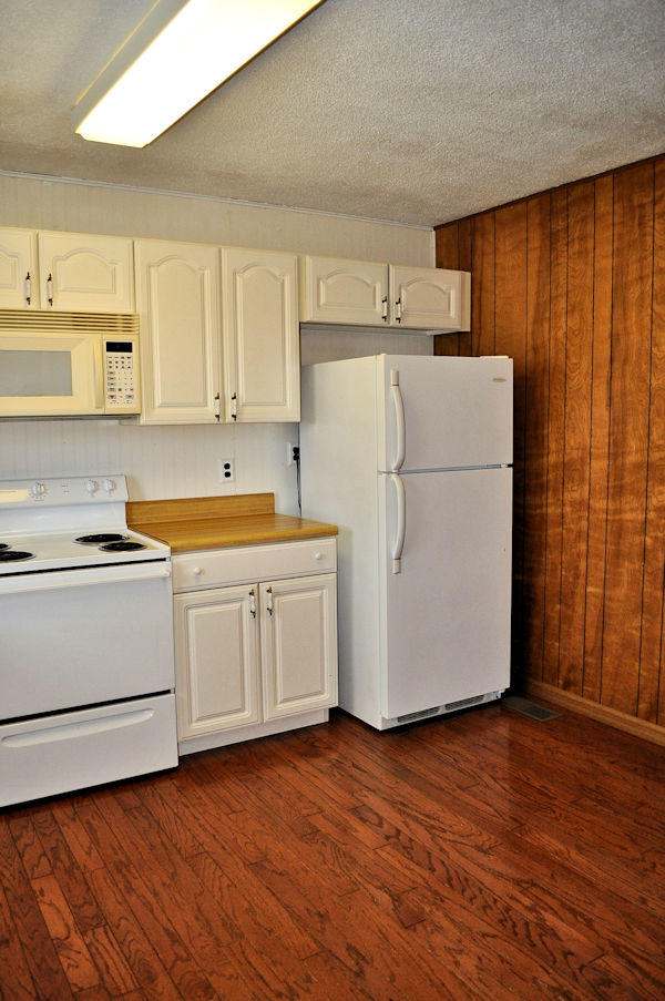 102 Blue Ridge Lane Seymour, TN 37865 - Photo 14 of 29 kitchen4