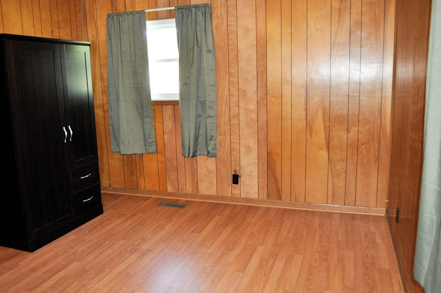 102 Blue Ridge Lane Seymour, TN 37865 - Photo 18 of 29 master1