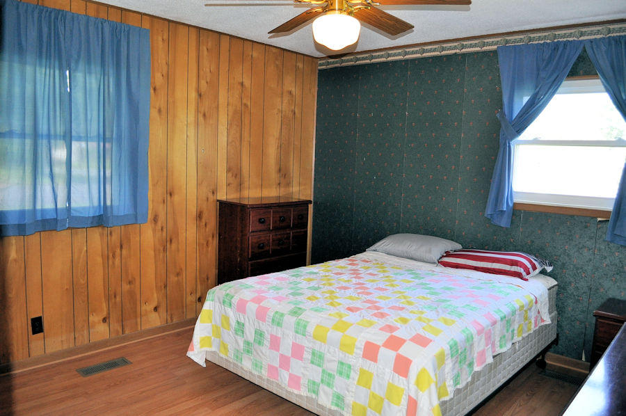 102 Blue Ridge Lane Seymour, TN 37865 - Photo 19 of 29 bedroom2