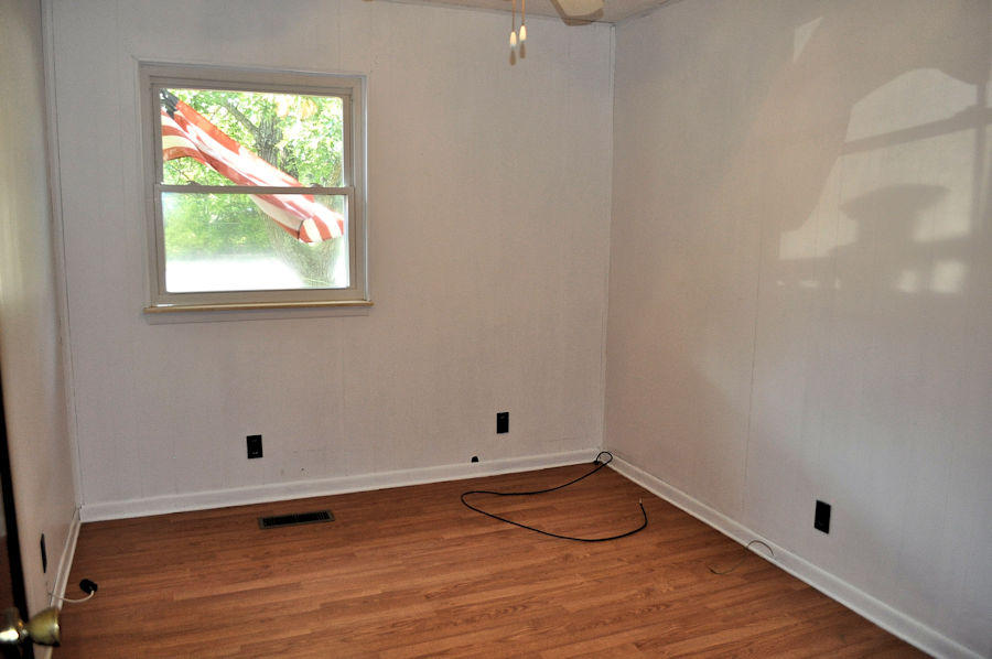 102 Blue Ridge Lane Seymour, TN 37865 - Photo 20 of 29 bedroom3
