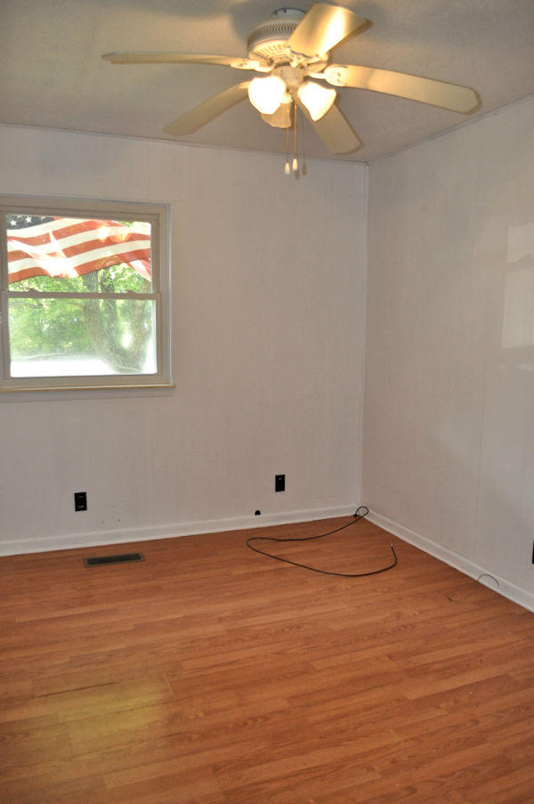 102 Blue Ridge Lane Seymour, TN 37865 - Photo 21 of 29 bedroom3a