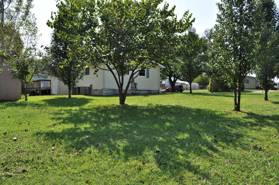 102 Blue Ridge Lane Seymour, TN 37865 - Photo 27 of 29 side view