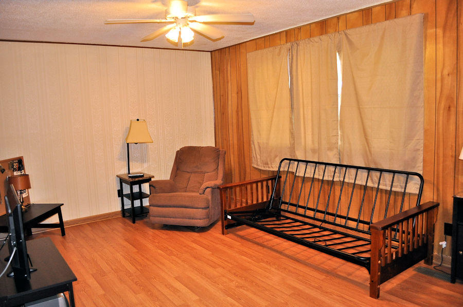 102 Blue Ridge Lane Seymour, TN 37865 - Photo 6 of 29 living room1