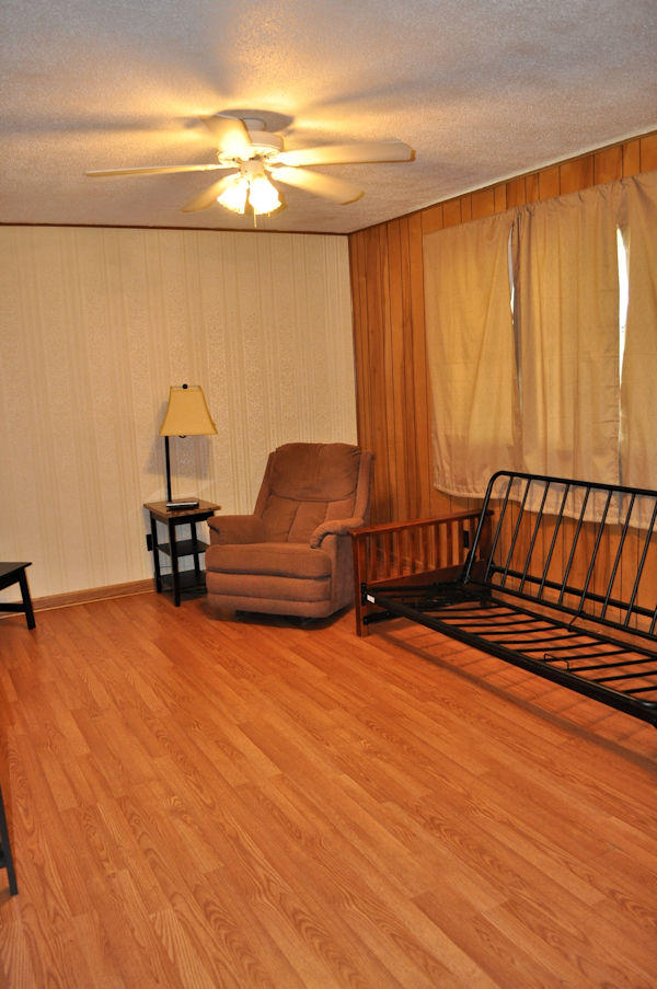102 Blue Ridge Lane Seymour, TN 37865 - Photo 8 of 29 living room3