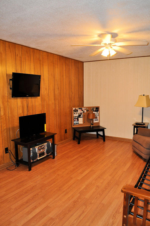 102 Blue Ridge Lane Seymour, TN 37865 - Photo 9 of 29 living room4