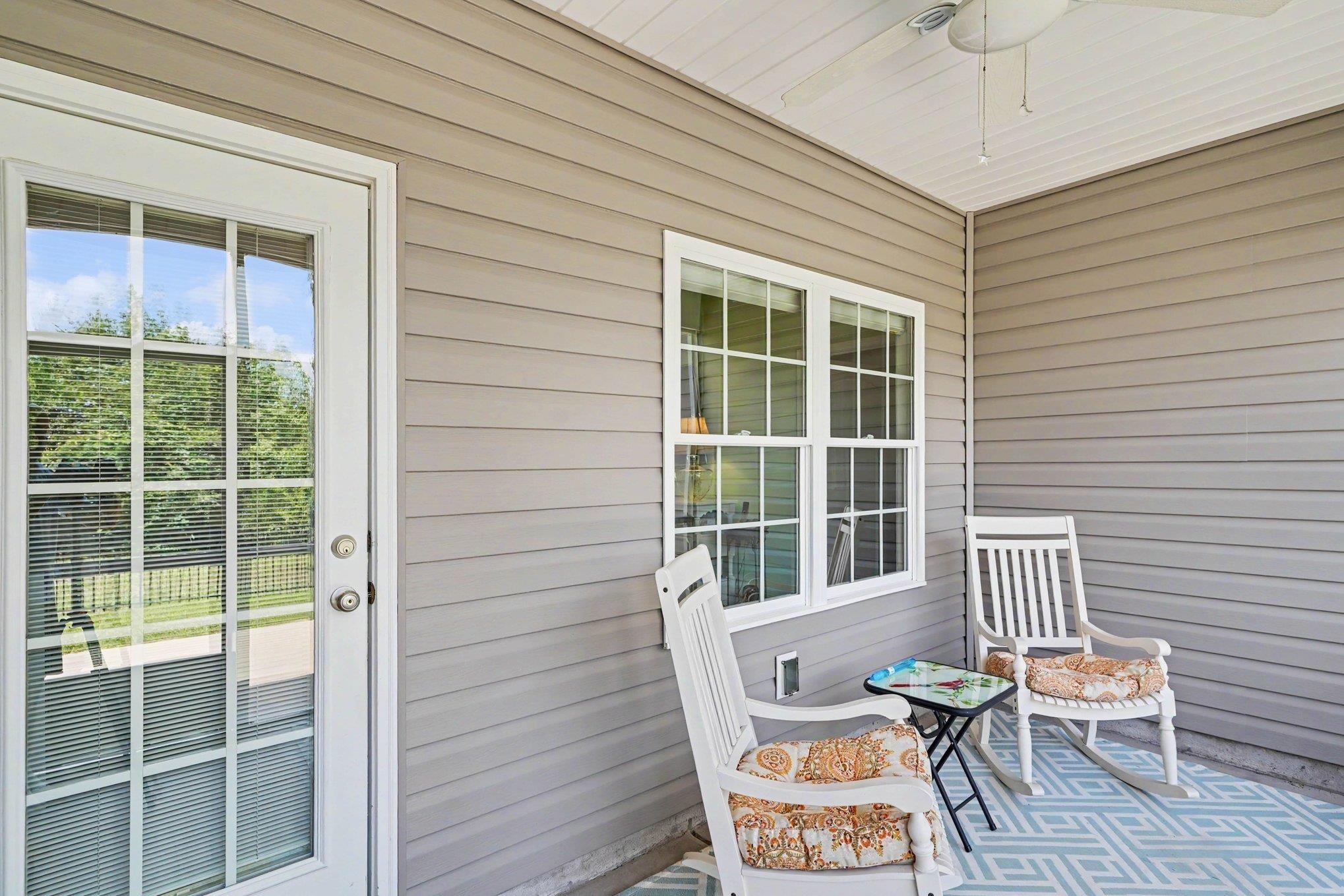 708 Silver Slipper Court Loris, SC 29569 - Photo 26 of 32