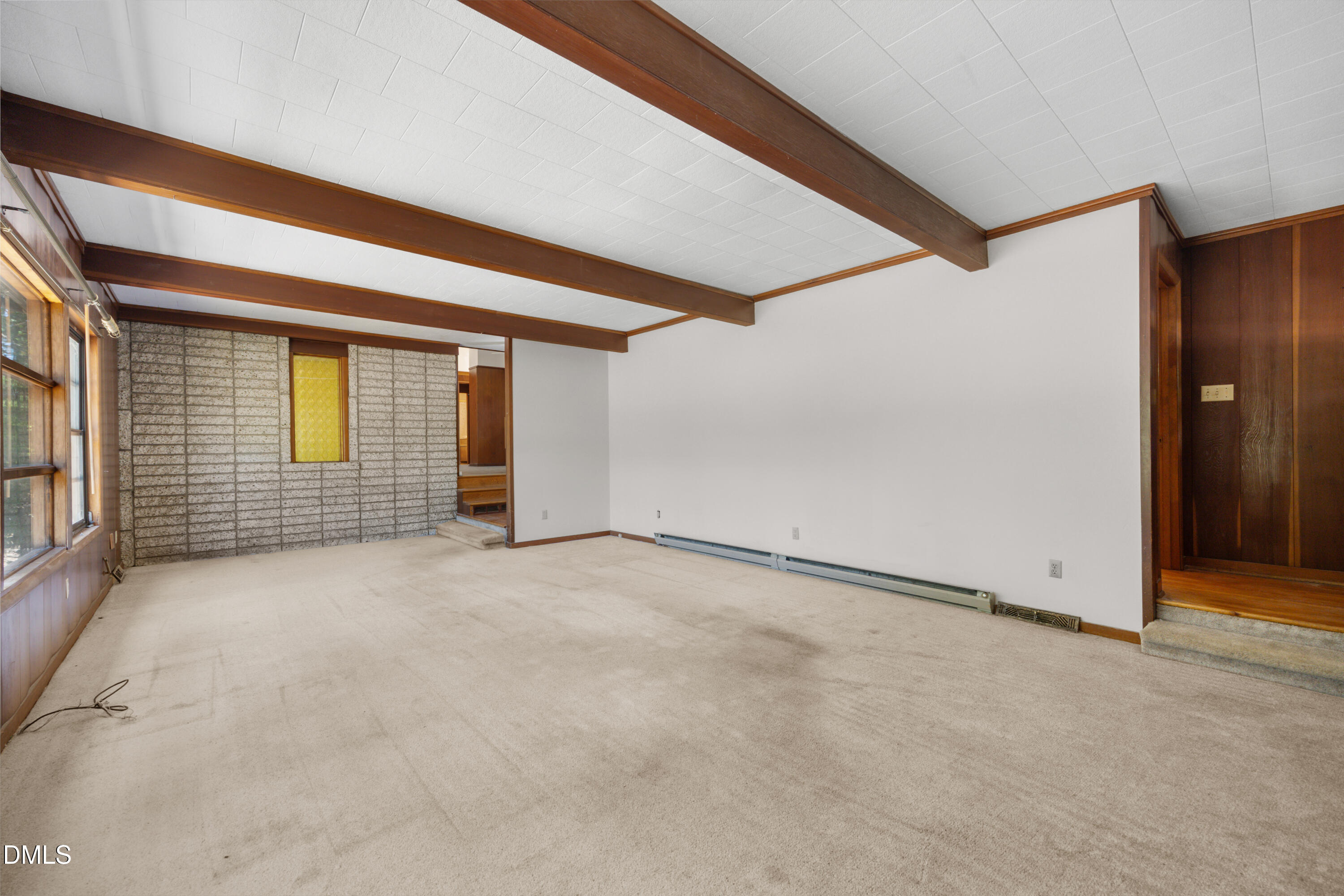3150 Cheek Road Durham, NC 27704 - Photo 29 of 43