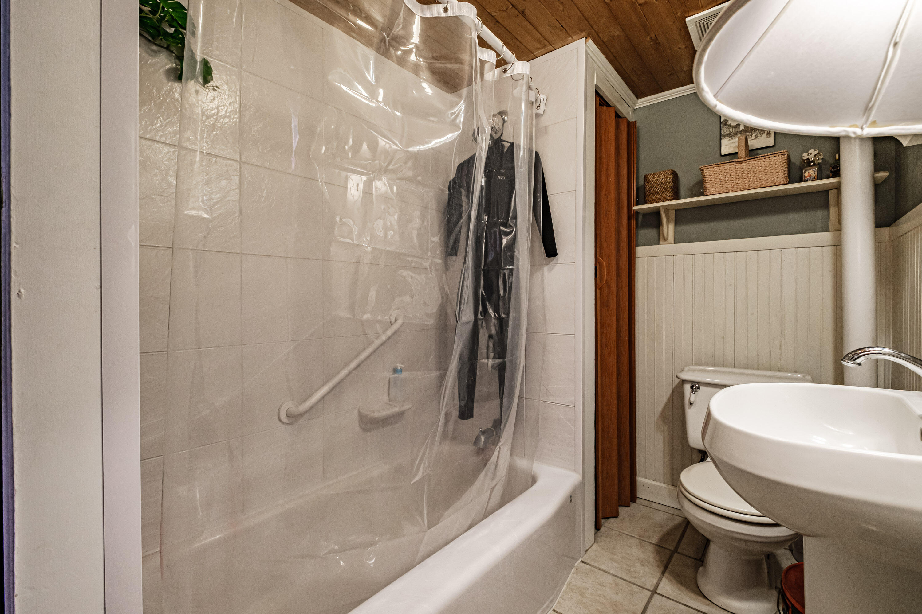 7 Preston Drive Cumberland, ME 04021 - Photo 19 of 70 20250703gp-61023