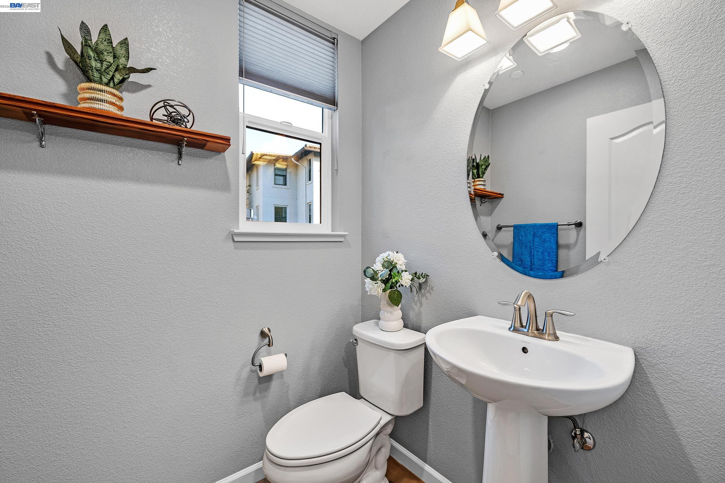 1270 Gusty Loop, Unit 3 Livermore, CA 94550 - Photo 27 of 41