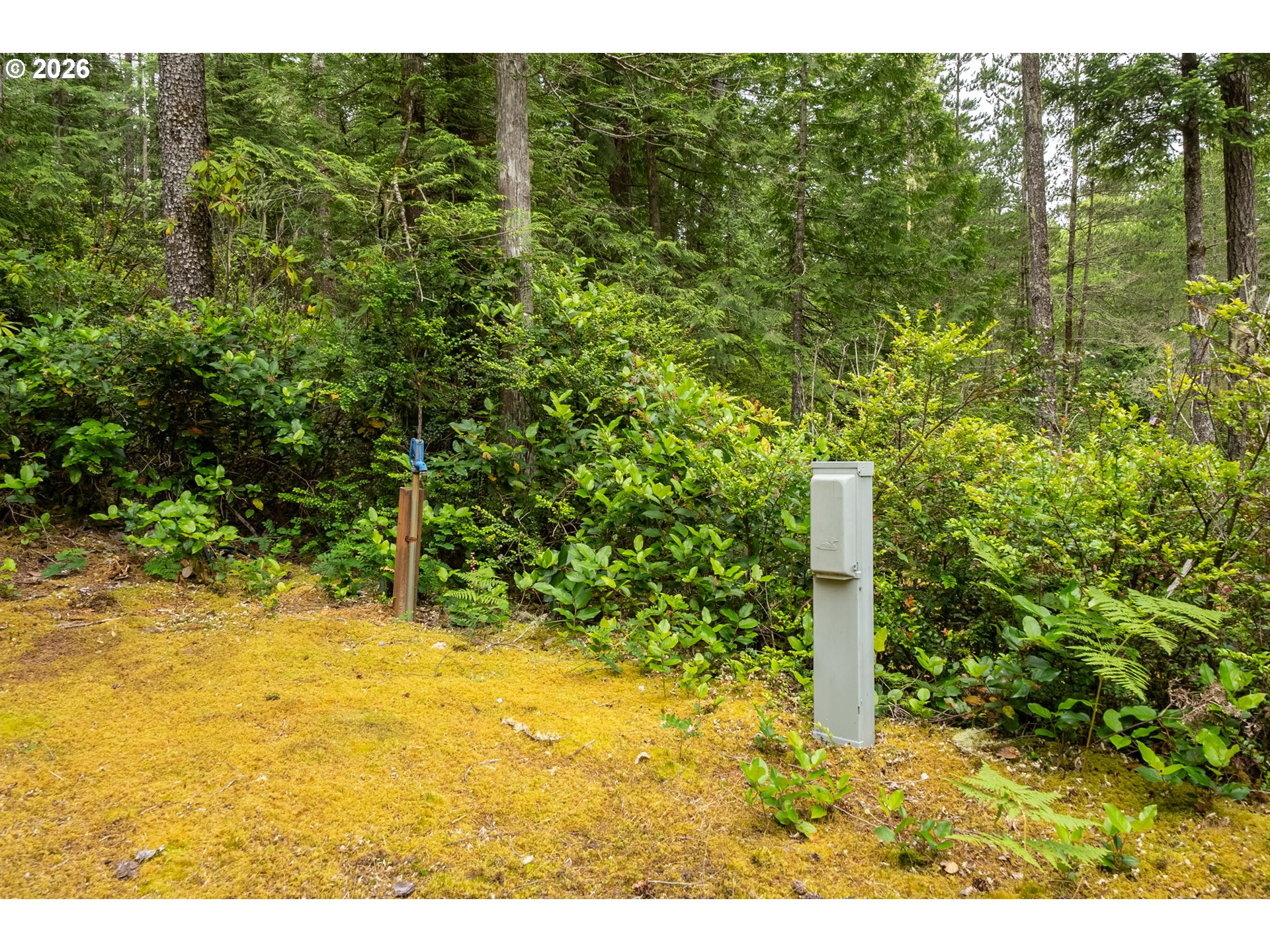 7960 Galloway Road Cloverdale, OR 97112 - Photo 21 of 42
