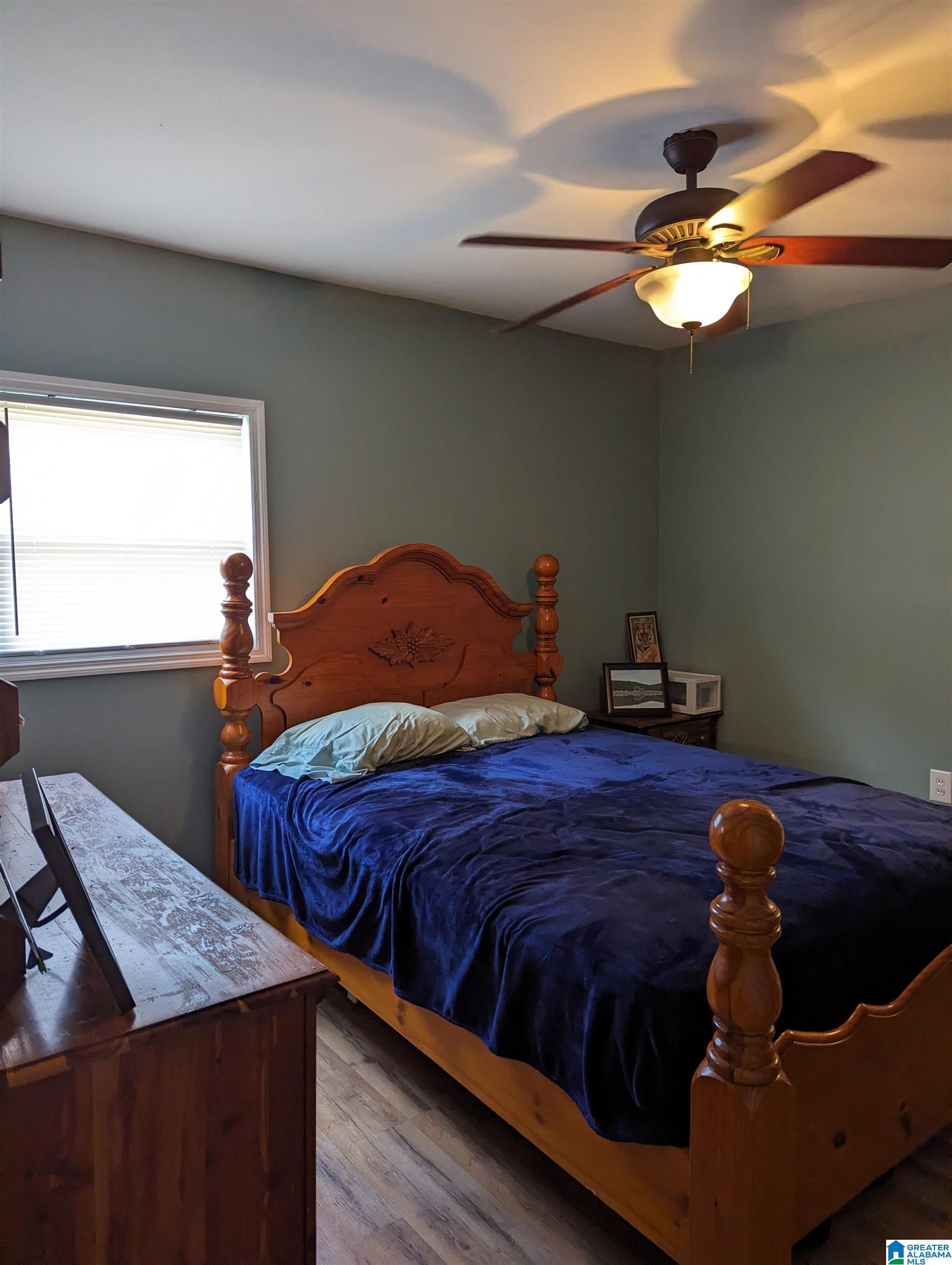 9709 Lazy S Road Warrior, AL 35180 - Photo 17 of 35