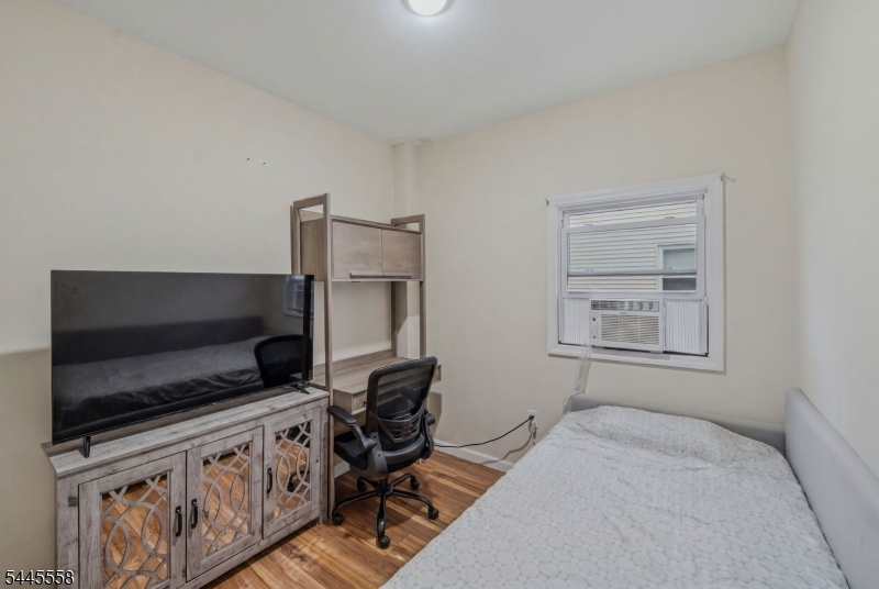 137 New Street, Unit 2 Paterson, NJ 07501 - Photo 14 of 17