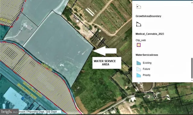 $5,800,000 | 944 Leidy Road, Westminster, MD 21157