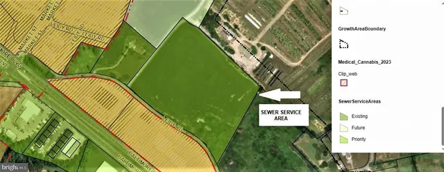 $5,800,000 | 944 Leidy Road, Westminster, MD 21157