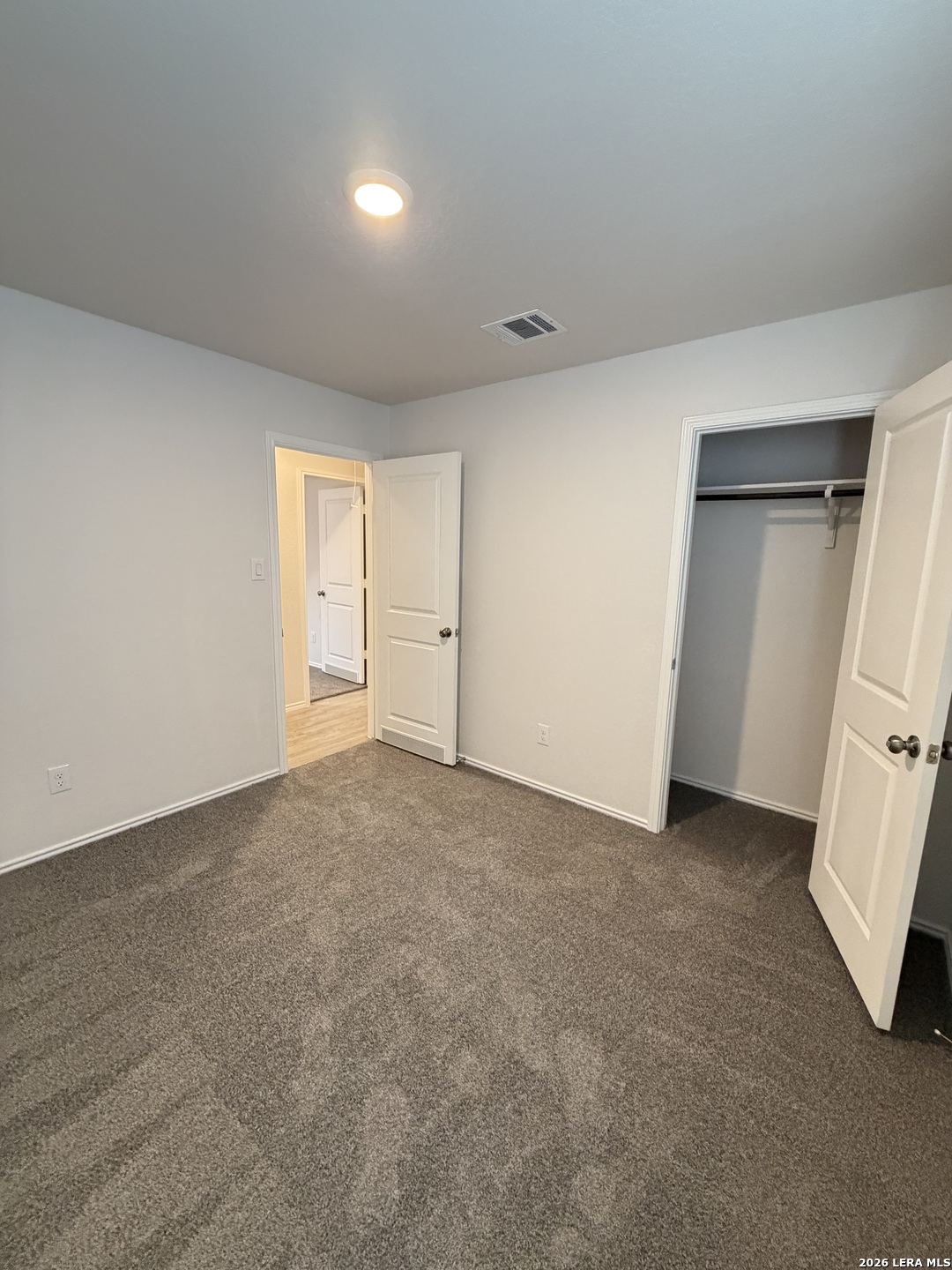 12914 Chinali St. Hedwig, TX 78152 - Photo 17 of 27 a view of an empty room