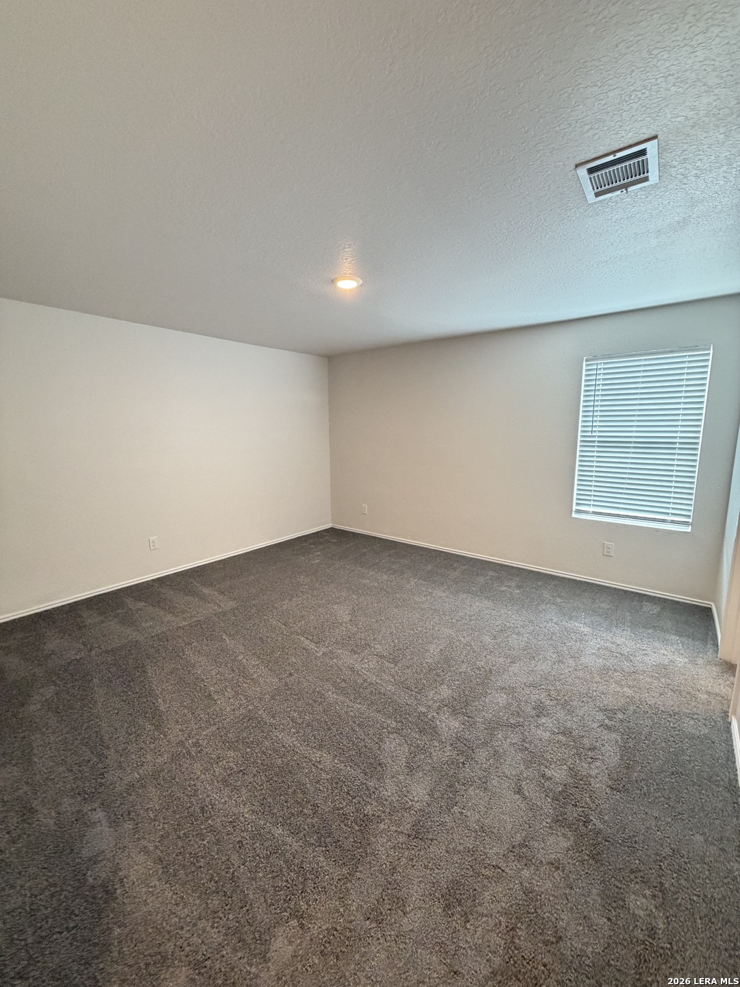 12914 Chinali St. Hedwig, TX 78152 - Photo 19 of 27 an empty room with windows
