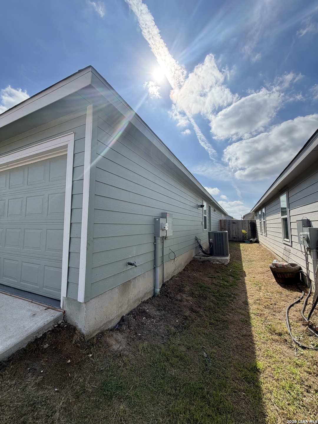 12914 Chinali St. Hedwig, TX 78152 - Photo 2 of 27 a view of a house with a yard