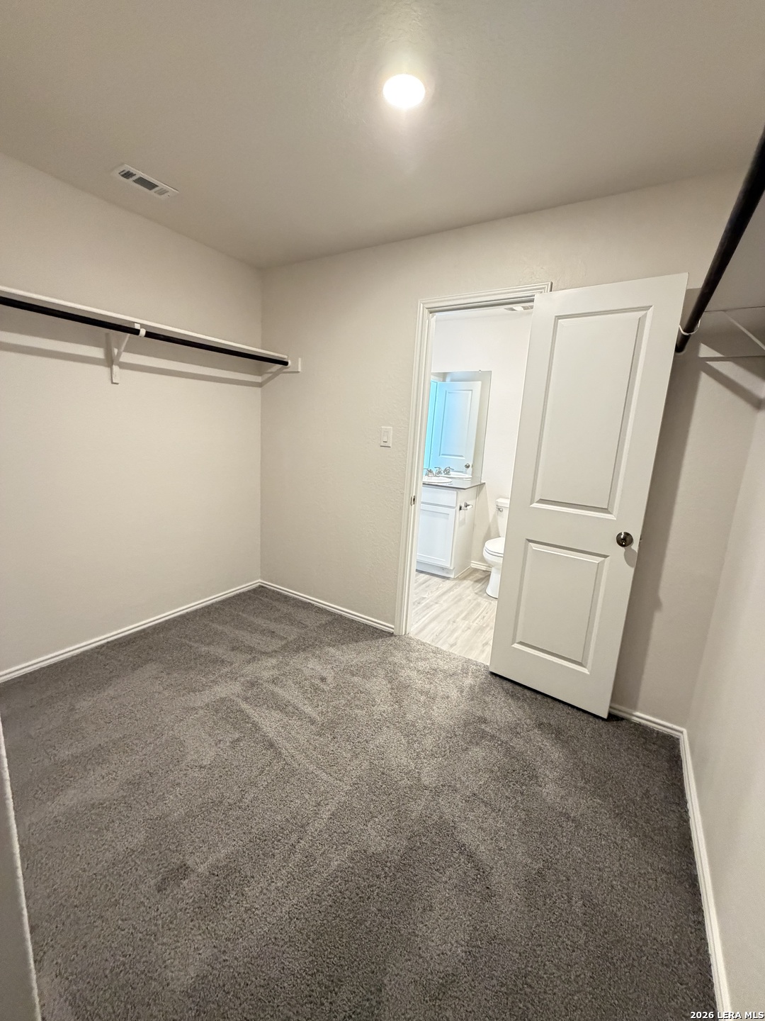 12914 Chinali St. Hedwig, TX 78152 - Photo 25 of 27 a view of empty room