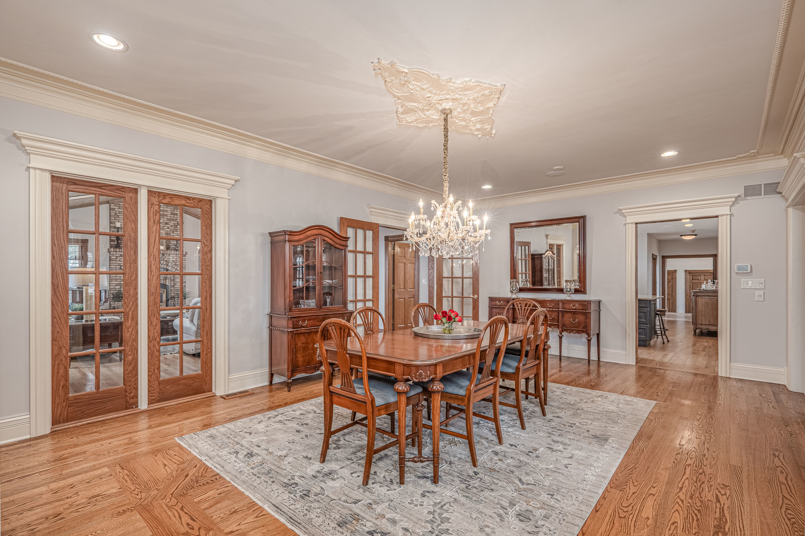 9N321 Barron Road Maple Park, IL 60151 - Photo 12 of 64