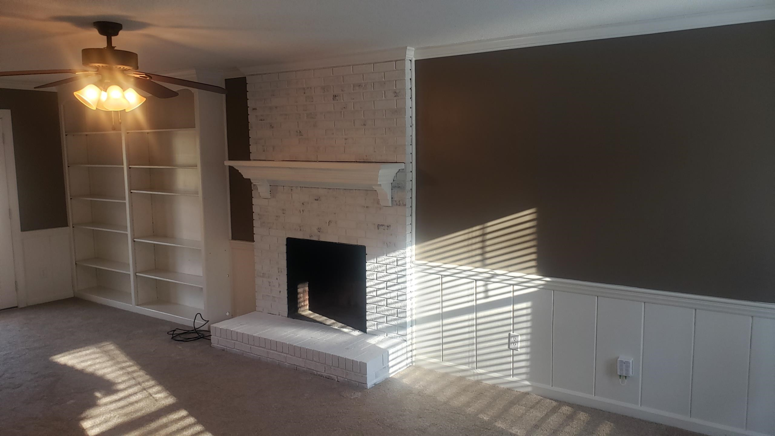 4116 Betterton Drive Raleigh, NC 27613 - Photo 10 of 18 Photo 10