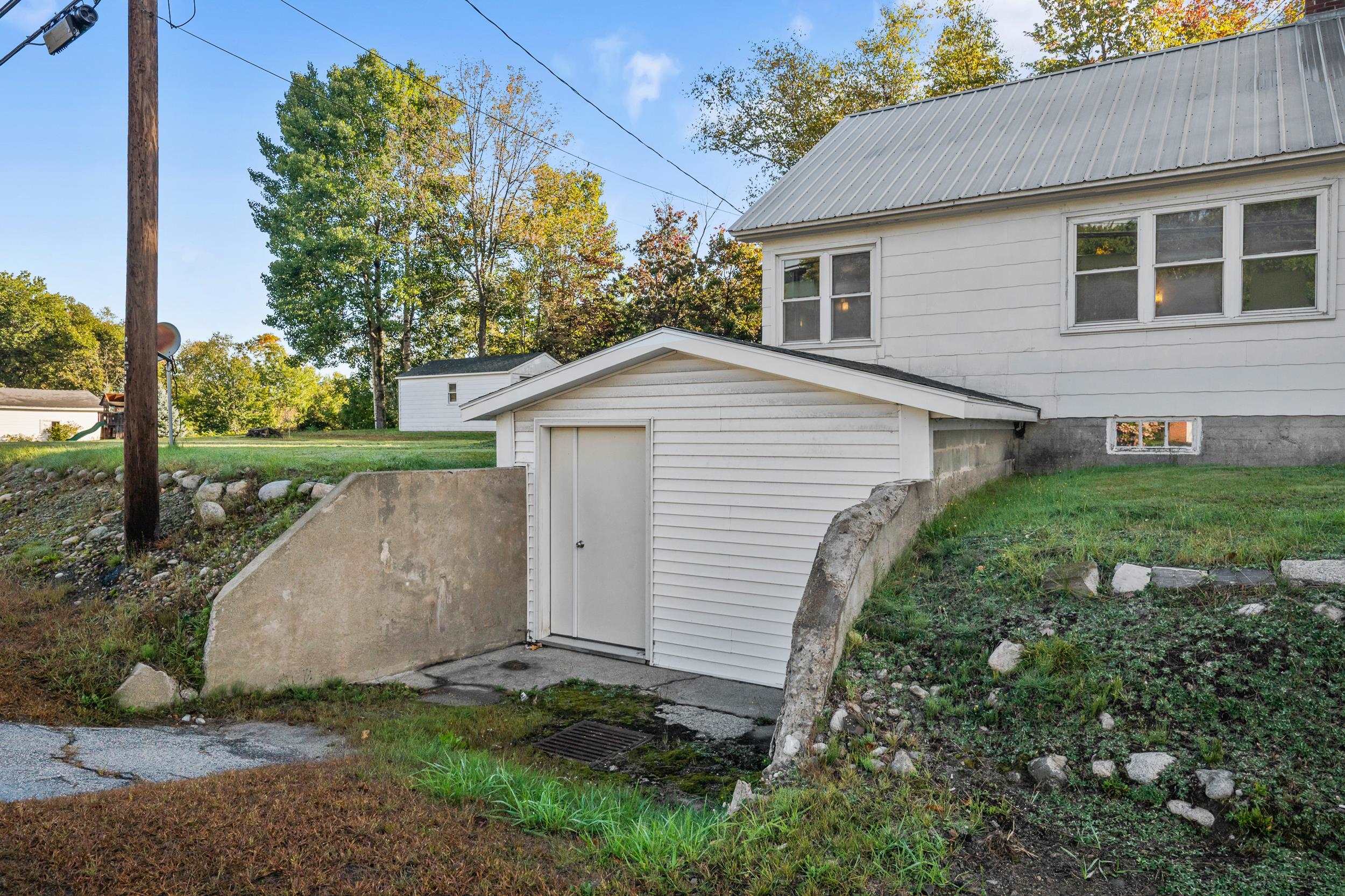 600 Main Street Gorham, NH 03581 - Photo 9 of 53 Gallery Image 9