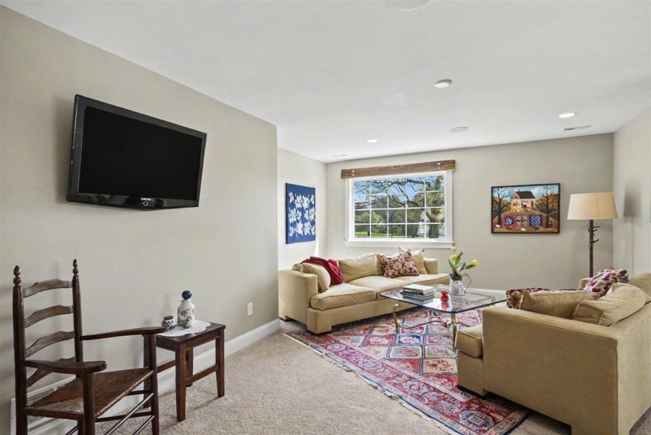 2325 Portage Road Niles, MI 49120 - Photo 19 of 45 Gallery Image 19