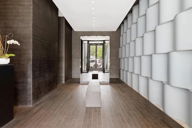 $1,699,000 | 210 Lafayette Street, Unit 5B | SoHo