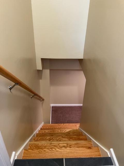 11950 Snider Road Cincinnati, OH 45249 - Photo 29 of 40