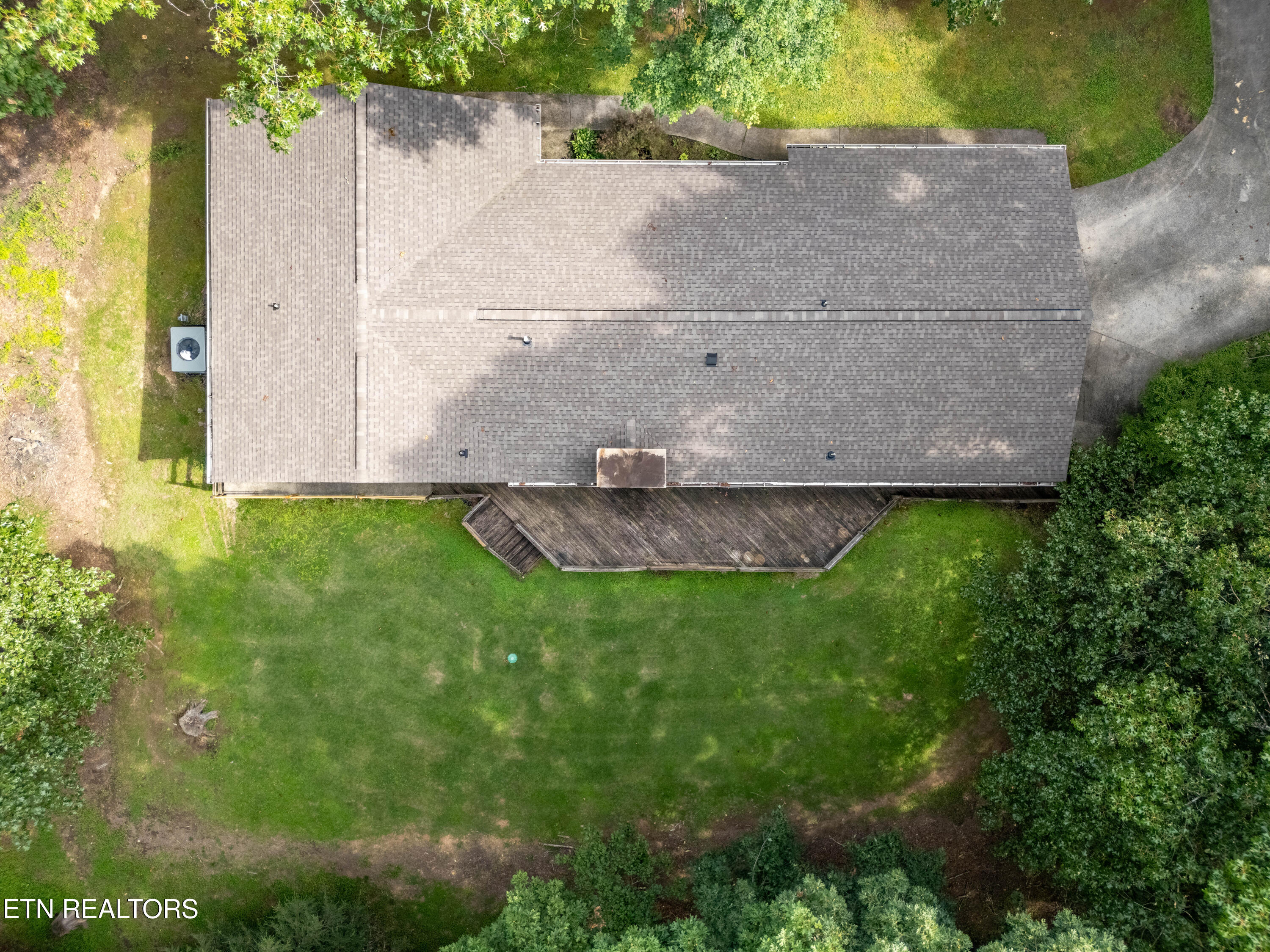 167 Rendezvous Road Rockwood, TN 37854 - Photo 43 of 55 DJI_20260724171137_0295_D-HDR