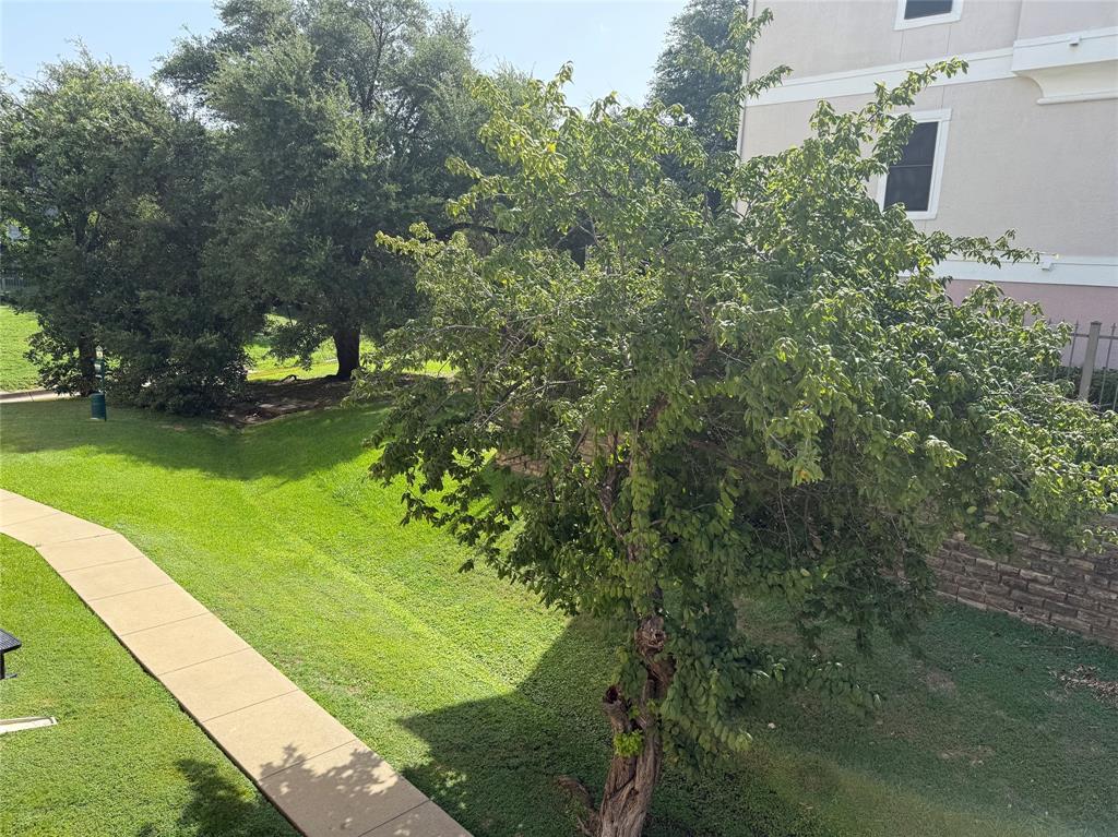 3102 Kings Road, Unit 3305 Dallas, TX 75219 - Photo 31 of 34