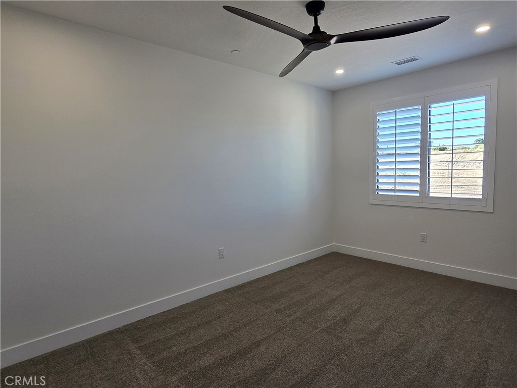 6221 Merced Road Oak Hills, CA 92344 - Photo 36 of 55