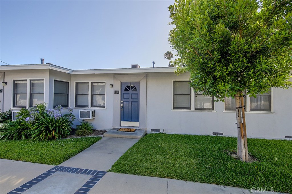 630 West Foothill Boulevard Monrovia, CA 91016 - Photo 13 of 28