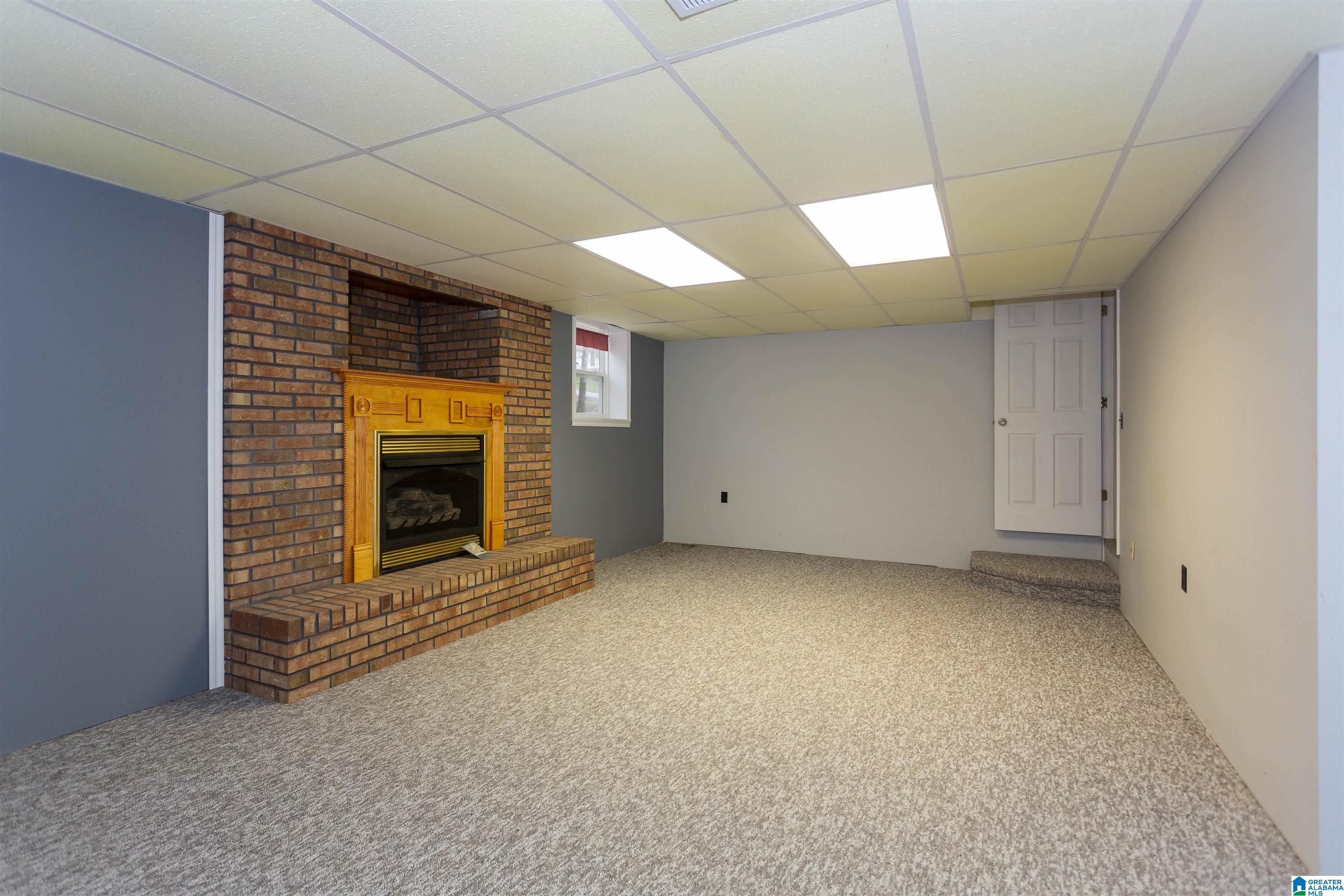 115 Hickory Hill Road Hayden, AL 35079 - Photo 40 of 50