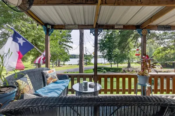$299,000 | 505 County Road 3420, Hawkins, TX 75765