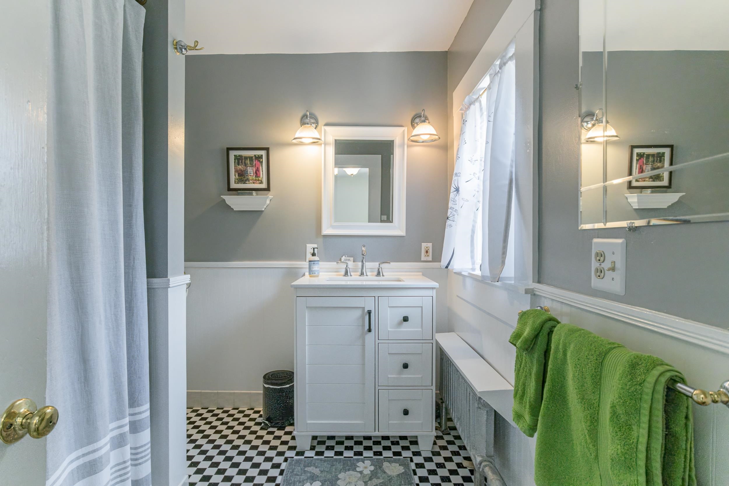 330 Knox Marsh Road Madbury, NH 03823 - Photo 21 of 59