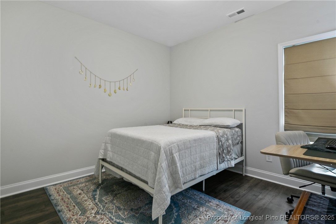 4244 Dock View Road Fayetteville, NC 28306 - Photo 34 of 50 Gallery Image 34