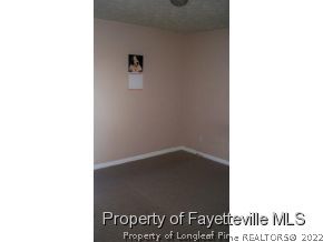 2283 Hackney Loop Fayetteville, NC 28304 - Photo 13 of 14 a view of a room with a bench