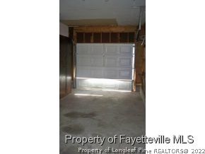 2283 Hackney Loop Fayetteville, NC 28304 - Photo 14 of 14