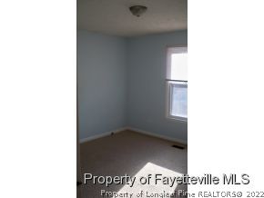 2283 Hackney Loop Fayetteville, NC 28304 - Photo 7 of 14 a view of a room with a window