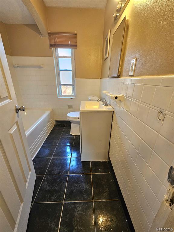 9585 Terry Street Detroit, MI 48227 - Photo 30 of 39