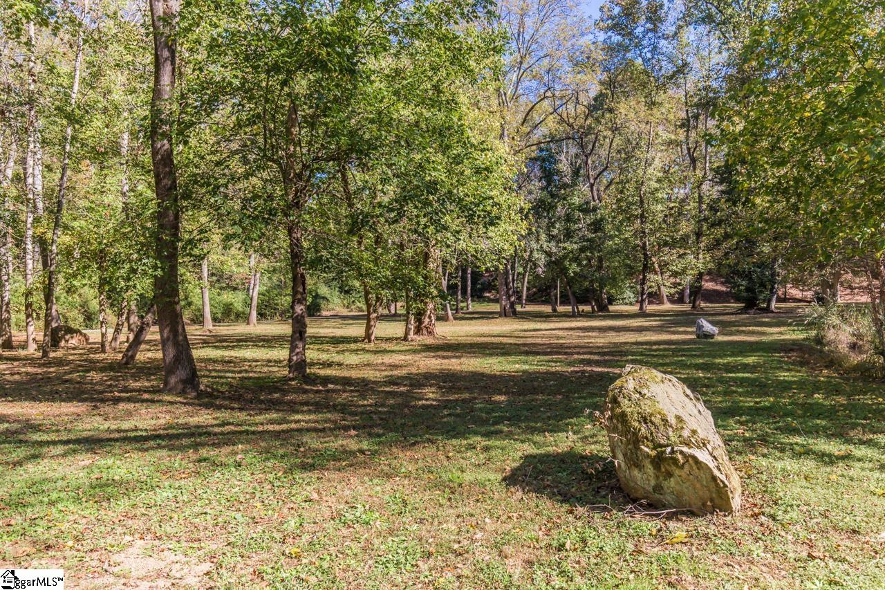 6 Wimbledon Road Piedmont, SC 29673 - Photo 33 of 33