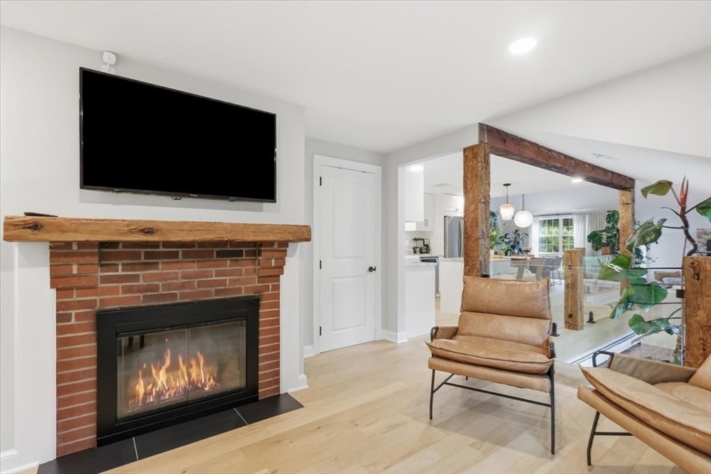 8 Wheelock Road Wayland, MA 01778 - Photo 12 of 30 Gallery Image 12