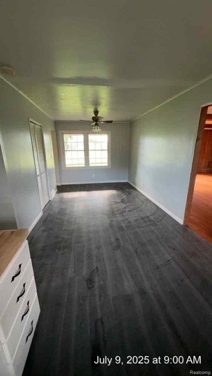 7335 North Linden Road Mount Morris, MI 48458 - Photo 5 of 13 Gallery Image 5