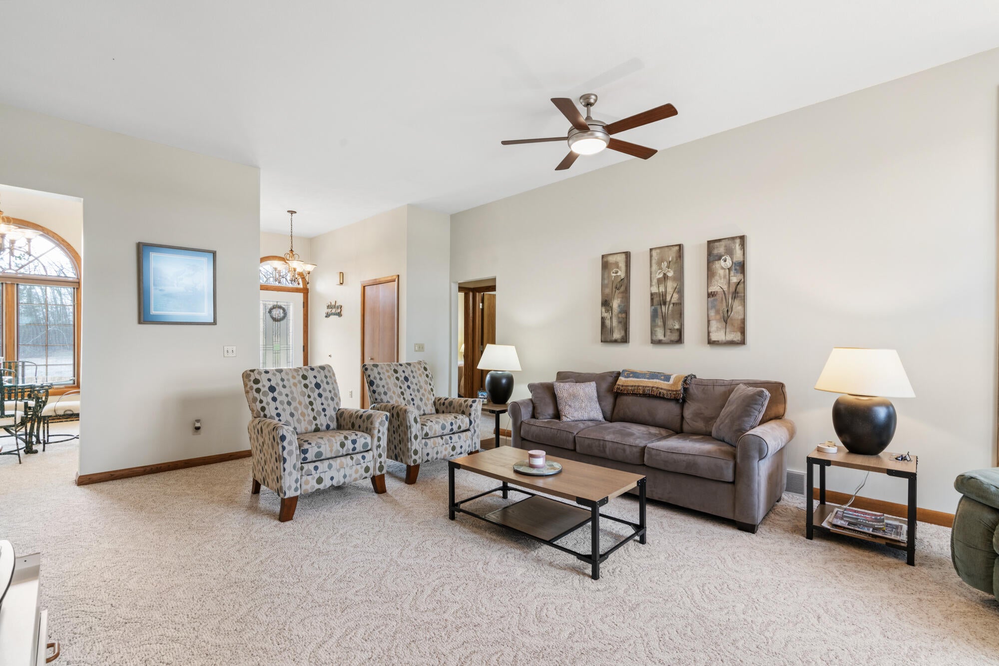 10820 Ingleside Road Levering, MI 49755 - Photo 15 of 61 A7R06818