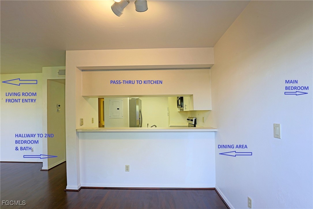 13220 Whitehaven Lane, Unit 1402 Fort Myers, FL 33966 - Photo 16 of 43