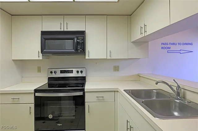 $195,000 | 13220 Whitehaven Lane, Unit 1402, Fort Myers, FL 33966